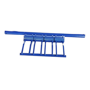 Băng tải chính sạch hơn Vonfram cacbua - Product Image 6