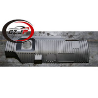 Couvre-moteur CZJF pour Toyota Corolla Hybrid 2016 11212-37170, couvre-moteur supérieur, remplacement OEM