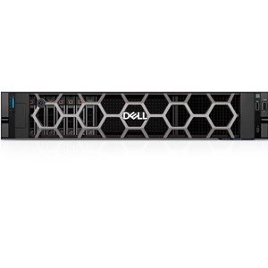 PowerEdge R760xs con capacidad 2x Intel 6434, 1024GB RAM, 2x800GB 2x3,84 TB Original R760xs <span class=keywords><strong>Dell</strong></span> Server R760xs Poweredge - Product Image 4