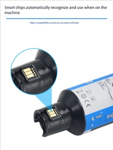 Cartouche de <span class=keywords><strong>toner</strong></span> noir compatible 103A1143A 110A/1003A/<span class=keywords><strong>1106A</strong></span>/1107A/1112A/1105 pour imprimante laser H.P <span class=keywords><strong>Toner</strong></span> NS 1020w1020 MFP 1005c - Product Image 5