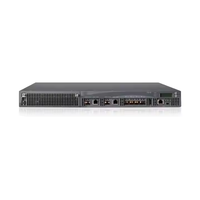 Nuevo Controlador de Switch JW686A 7030 (RW) con Soporte QoS y SNMP en Stock para Dispositivos de Red