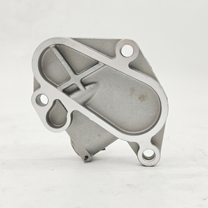 Tendeur de chaîne de distribution 03E109507AE 03E 109 507 AE 03E109507AC 03E 109 507 AC pour moteur 1.2 CGPC CGPA CGPB - Product Image 2