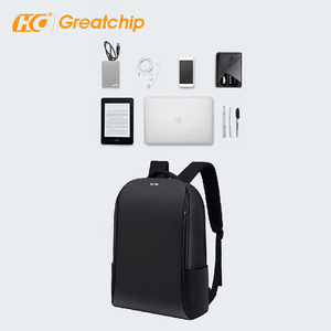 <span class=keywords><strong>Sac</strong></span> à dos <span class=keywords><strong>de</strong></span> plein air Sport étanche Smart Led <span class=keywords><strong>sac</strong></span> à dos Trolley <span class=keywords><strong>sac</strong></span> <span class=keywords><strong>de</strong></span> <span class=keywords><strong>voyage</strong></span> bricolage mode unisexe <span class=keywords><strong>connecté</strong></span> électronique <span class=keywords><strong>sac</strong></span> étanche - Product Image 2
