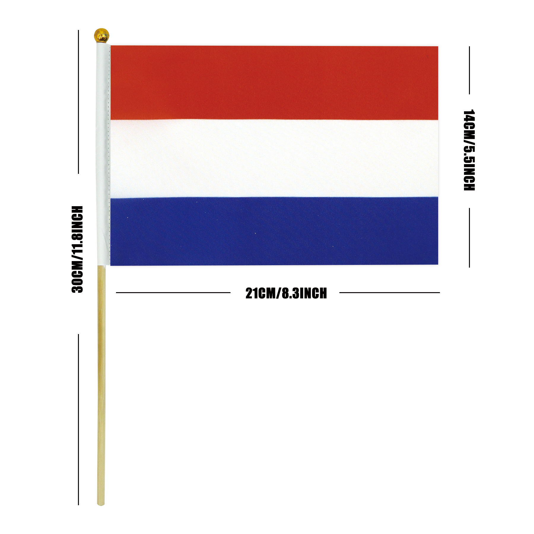 Pays-Bas