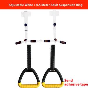 <span class=keywords><strong>Barre</strong></span> <span class=keywords><strong>de</strong></span> traction murale intérieure à usage domestique tige <span class=keywords><strong>de</strong></span> suspension épaissie percée <span class=keywords><strong>barre</strong></span> <span class=keywords><strong>de</strong></span> frappe à <span class=keywords><strong>barre</strong></span> unique <span class=keywords><strong>de</strong></span> fitness fixe au <span class=keywords><strong>plafond</strong></span> sacs <span class=keywords><strong>de</strong></span> sable - Product Image 5