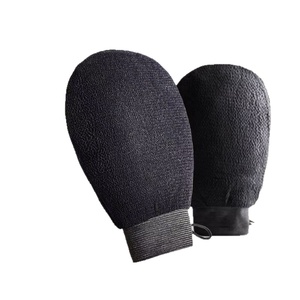 <span class=keywords><strong>Gant</strong></span> <span class=keywords><strong>Kessa</strong></span> Marocain Exfoliant, <span class=keywords><strong>Gant</strong></span> de Lavage Corporel, Éponge de Douche, Exfoliant Corporel, <span class=keywords><strong>Gant</strong></span> de Bain Nettoyant, Exfoliant pour le Corps - Product Image 5