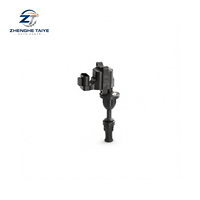 Bobine d'allumage moteur automobile ZT OE 22448-30P00 22433-30P01 22433-30P02 pour véhicules Nissan