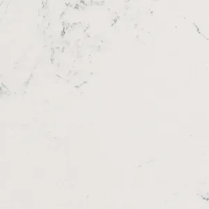 Piedra de Cuarzo Artificial Alaska Snow - Product Image 1