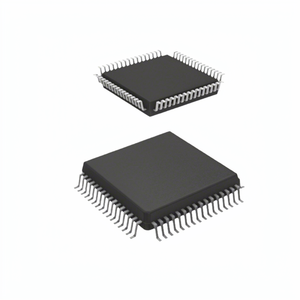 Servicio Integral Original de Componentes Electrónicos LC75410ES-E Audio de Propósito Especial - Product Image 1