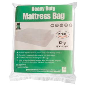 Articolo in Offerta: Sacca in Plastica PE per Materassi, Ideale per Conservazione e Trasloco - Product Image 4