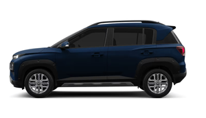 HYUNDAI "EXTER SUV" en Venta a Precios Accesibles, Auto en Excelentes Condiciones con Excelente Rendimiento y Economía de Combustible - Product Image 5