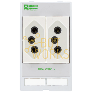 Murrelektronik 4000-68000-3290000 - Nuovo - Product Image 1