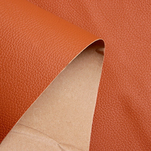 Litchi kabartmalı kendinden yapışkanlı destek sandalyeler için PVC deri, kanepe, araba klozet kapağı tamir - Product Image 4
