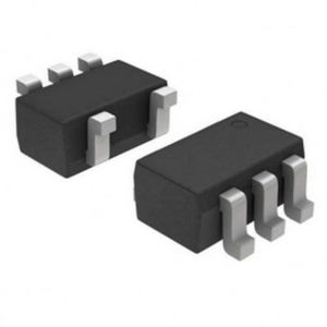New-Original Guaranteed M74VHC1GT126DF2G Buffer / Driver / Transceiver Integrated Circuit ic Electronic Component - Product Image 1