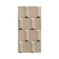 Mur en pierre artificielle, panneau mural en pierre 3D, matériau écologique résistant au gel pour la décoration de la maison, commandes en gros au prix de gros d'usine