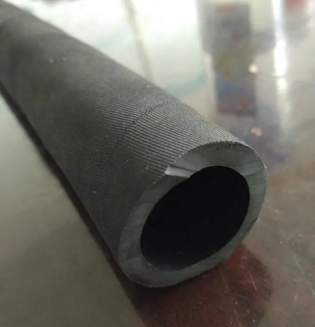 Tubo di gomma espandibile del tubo dell'albero dell'aria per il produttore della macchina da stampa