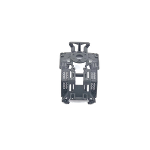 Mejor Precio para Placa Amortiguadora <span class=keywords><strong>de</strong></span> Vibraciones para Gimbal, Soporte <span class=keywords><strong>de</strong></span> Montaje para Dron Mavic 3 Classic, Piezas <span class=keywords><strong>de</strong></span> Reparación, Molde Privado - Product Image 6