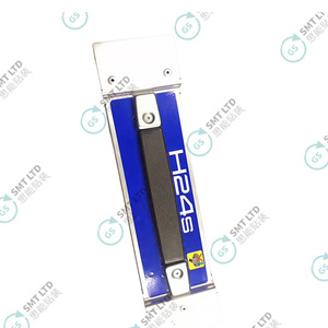 หัวพิมพ์ FUJI Nxt H24S ของแท้/มือสอง - Product Image 2