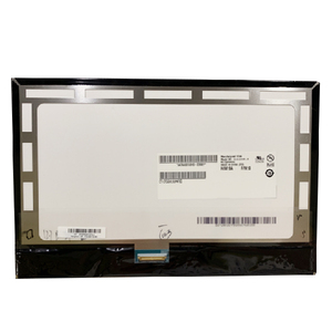 หน้าจอแสดงผล LCD แบบ eDP รุ่น B101EAN01.8 ขนาด 10.1 นิ้ว ความละเอียด 1280*800 TFT 60Hz - Product Image 2