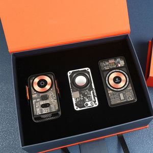 Cadeaux haut de gamme pour les entreprises technologiques <span class=keywords><strong>à</strong></span> offrir aux clients, souvenirs d'anniversaire d'entreprise avec logos personnalisés - Product Image 1