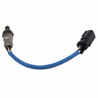 Capteur d'oxygène BL3Z-9F472A BL3Z-9F472A pour Ford Focus Fiesta EcosportBL3Z-9F472A capteur de oxigeno