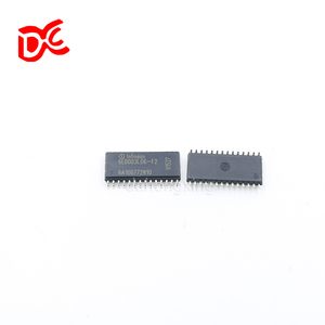DHX 6ed003l06-f2 Nhà cung cấp tốt nhất bán buôn ban đầu mạch tích hợp linh kiện điện tử 6ed003l06-f2 - Product Image 2