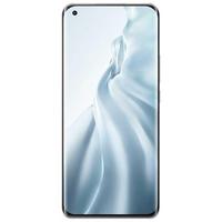Exclusif Meilleur Prix Expédition Rapide pour Xiaomi 11 Redmi Note 14 Pro 14 Ultra 13 Pro Smartphone 5G Débloqué