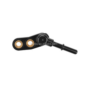 Conector de Inyector de Combustible de Alta Calidad para Motocicletas <span class=keywords><strong>Yamaha</strong></span>, Terminales, Carcasa del Conector del Inyector de Combustible, Soporte - Product Image 3