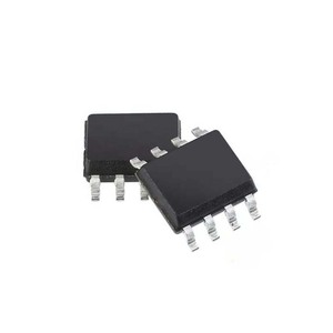 ผู้ค้าส่งชิ้นส่วน IC แท้รุ่น SMA5113 บริการ BOM รวดเร็ว - Product Image 1