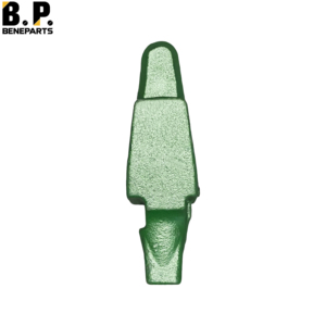 Ekskavatör Parçaları İnşaat Makineleri Alaşımlı Çelik V13-8842A Kepçe Diş Adaptörü - Product Image 3