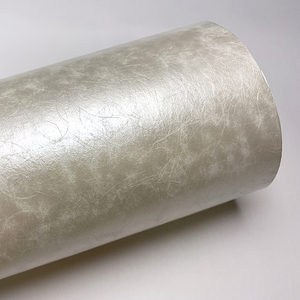 Rollos de <span class=keywords><strong>Papel</strong></span> Tapiz Ecológicos, No Tejidos, Imprimibles, Superficie Lisa, Material para Revestimiento de Paredes, para Impresión Digital con Látex - Product Image 2
