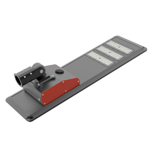 Well-designed4G 8000LM 60W Aluminum All-In-One Outdoor Solar Street Light IP67 Waterproof <b>Pir</b> Sensor Solar Powered <b>Lighting</b> - Product Image 3
