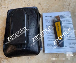 Enlace Runner de Fluke Networks - Product Image 3