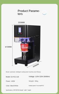 Latas <span class=keywords><strong>de</strong></span> Alimentos Vacías 100% PCR PET <span class=keywords><strong>PLA</strong></span> <span class=keywords><strong>de</strong></span> 250 ml, 350 ml, 500 ml, Lisas, Latas <span class=keywords><strong>de</strong></span> Bebidas Vacías <span class=keywords><strong>de</strong></span> Aluminio Fáciles <span class=keywords><strong>de</strong></span> Abrir con Anillas - Product Image 6