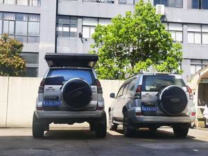 Eje de Portal HF para JEEP Sahara <span class=keywords><strong>Rubicon</strong></span>, NISSAN, TOYOTA, Bronco, Directamente de Fábrica - Product Image 3