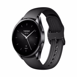 Montre intelligente <span class=keywords><strong>Mi</strong></span> <span class=keywords><strong>Watch</strong></span> S2 S1Pro, écran AMOLED 100 +, Mode sport, étanche 5atm, Smartwatch BT5.2, appels, surveillance du sommeil, Original - Product Image 4