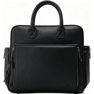 <span class=keywords><strong>Sac</strong></span> <span class=keywords><strong>à</strong></span> <span class=keywords><strong>dos</strong></span> de voyage en cuir végétalien noir personnalisé Western <span class=keywords><strong>sac</strong></span> d'allaitement <span class=keywords><strong>sac</strong></span> <span class=keywords><strong>à</strong></span> <span class=keywords><strong>dos</strong></span> couche pour bébé <span class=keywords><strong>sac</strong></span> <span class=keywords><strong>à</strong></span> <span class=keywords><strong>dos</strong></span> pour maman et papa - Product Image 1