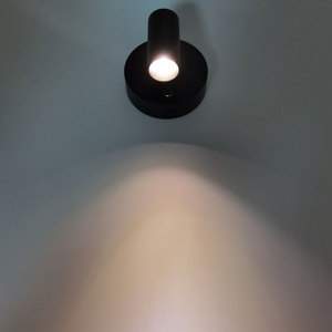 Nhà tối giản hiện đại dẫn đèn tường cho hành lang phòng ngủ cầu thang hiệu suất cao nhà máy điều khiển cảm ứng trực tiếp - Product Image 5