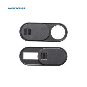 Logo personnalisé disponible pour Webcam, housse avec Logo OEM, pour pc portable, téléphone, caméra - Product Image 6