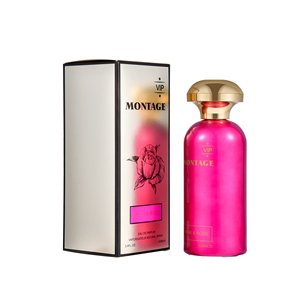 Tiếng Ả Rập nước hoa <span class=keywords><strong>100ml</strong></span> nước hoa gốc lâu dài Parfum nhãn hiệu riêng Cologne lâu dài nước hoa - Product Image 5