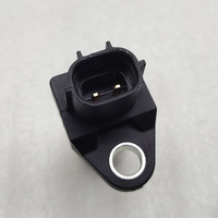 Nouveau capteur de position de vilebrequin R61540090008 pour moteur automobile, connecteur 2 broches