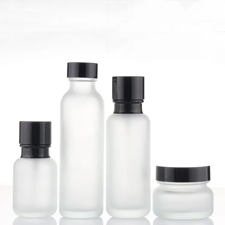 폭발 모델 염소 스타일 편리한 관광 공장 가격으로 성실한 50ml-110ml-150ml-50g 을 수행