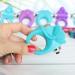 Вибратор для пениса - Product Image 4