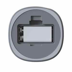 Baliza V16 Homologada Dgt Con Geolocalizador DGT3.0 Signal de trafic Lampe d'avertissement GPS Géolocalisation V16 Balise lumineuse Iot - Product Image 3