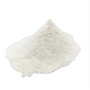 Vente chaude <span class=keywords><strong>de</strong></span> <span class=keywords><strong>sulfate</strong></span> <span class=keywords><strong>de</strong></span> <span class=keywords><strong>sodium</strong></span> <span class=keywords><strong>anhydre</strong></span> en poudre à 99%, qualité détergente, agent <span class=keywords><strong>de</strong></span> fluidité - Product Image 1