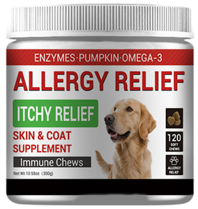 Hunde Allergie Linderung Juckreiz Immun kauen Omega <span class=keywords><strong>3</strong></span> Angst Linderung Beruhigung mittel Glucosamin Chon droitin Hüftgelenk Haustier Ergänzungen - Product Image 6