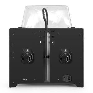 Flashforge barato <span class=keywords><strong>3D</strong></span> impresora <span class=keywords><strong>Creator</strong></span> pro - Product Image 3