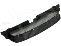 Grille en fibre de carbone pour Subaru Legacy 2007-2008