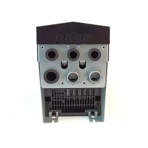 CNCシステム制御ユニット産業オートメーションACS880-01-12A6-<span class=keywords><strong>3</strong></span> ACS880-01-017A-<span class=keywords><strong>3</strong></span> ACS880-01-025A-<span class=keywords><strong>3</strong></span> 100% 品質 - Product Image 3