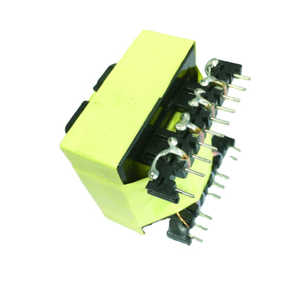 SMPS AC <span class=keywords><strong>Ferrite</strong></span> <span class=keywords><strong>Core</strong></span> bay trở lại <span class=keywords><strong>EE</strong></span> <span class=keywords><strong>19</strong></span> tần số cao điện tử biến áp - Product Image 3